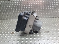 pumpe bedienteil ABS JK21-2C405-AD FORD TRANSIT CUSTOM MK8 LIFT 2.0 TCDI