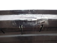 Cofano VOLVO XC60 2 II 2017- 31424557