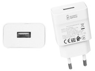 ORYGINALNA ŁADOWARKA USB HUAWEI SUPERCHARGE 22.5W