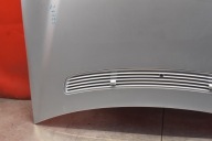 bonnet MERCEDES C-KLASA W203 01R