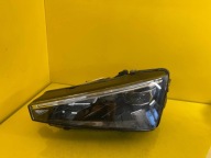 far lijeva SKODA SCALA FULL LED 657941015A