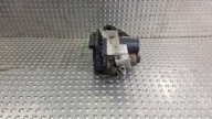 pump control unit ABS 0265202433 A0034317412 MERCEDES A W168