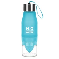 СОКОВИЖИМАЛКА ДЛЯ ЦИТРУСІВ