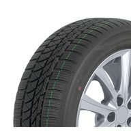 1x HANKOOK 165/70R13 83T XL Kinergy 4S H740 całoroczne