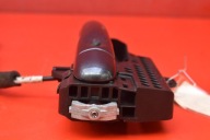 handle right front front KEYLESS TEKPN RENAULT CLIO 4 IV LIFT 16-20