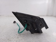 CITROEN C5 and mirror left EZRC 5 PIN