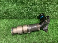 trouba intercoolera 9877359080 FORD C-MAX 10-14R