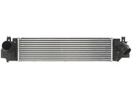 INTERCOOLER MINI CLUBMAN F54 1.5 2.0 COUNTRYMAN F60 1.5 2.0