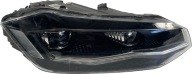VW POLO 2G 2017 - FULL LED light right 2G1941036B