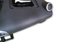 cockpit dashboard instrument panel RENAULT WIND 1.2 TCE original
