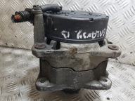 ALTERNATOR FORD GALAXY MK1 2.8 B BOSCH 021903025C 0123520002