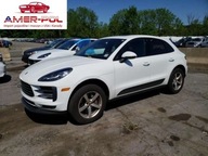 Porsche Macan 2021, silnik 2.0, MACAN AWD, 44,...