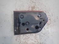 light rear part rear right JEEP CHEROKEE WK2 2014