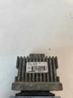 relay plugs zarowych Peugeot citroen 2.0 hdi