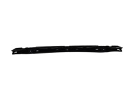 Support Support plaque Pare choc Arrière VW TOUAREG II 7P 7P6807863