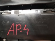 bumper bracket left rear part BMW iX3 NA5 5B46203