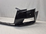 AUDI A3 III 3 8V HB LIFT 16-20 bumper front front washer