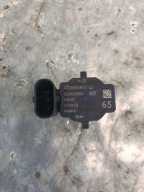Sensor Parken PDC MERCEDES A2239054610