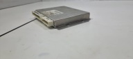 module ESP 0225457132 MERCEDES A KLASA W168