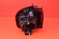 light right rear part rear 265503601R DACIA DUSTER 2 II 17-21