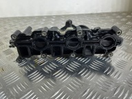 intake manifold Audi Q7 4L 2008 3.0 TDI 059129712AR