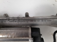 ALFA ROMEO GIULIETTA II control 7805501437