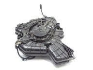 spremnik pumpa ADBLUE JAGUAR F-PACE FPLA-5J229-AC