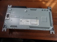 IDEALNY amplifier bang OLUFSEN AUDI A6 A7 C8 1 9