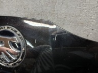 bonnet SKODA SCALA 657 19