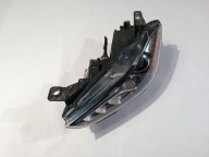 light front left reflektor left Xenon Maserati Ghibli SQ4 2013