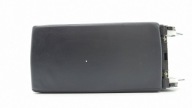 armrest central TUNELU SKODA SUPERB III LIFT 3V0864207A