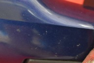 mirror right TEF43 EU 011106-1108 RENAULT MEGANE 2 II 02-06 7 PIN