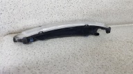 FORD MONDEO MK4 LIFT 2010 - right light DRL LED 2644