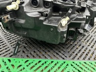 light front side left BMW 3 GT F34 9448179