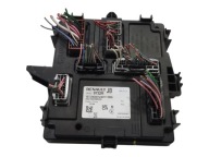 module control unit BCM DACIA SANDERO III 2021-2025 284B29732R