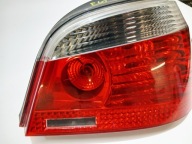 light right rear BMW E60 OE 7165738