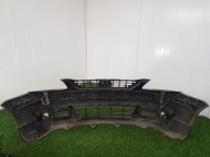 bumper front front VOLKSWAGEN TOURAN 1 1T0807217