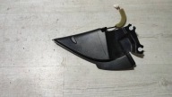 Nissan Qashqai 16r 1.5dci front side right cover mirrors