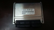 Audi OE 8E0909518M
