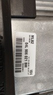 Audi A5 Sportback 8TA Bedienteil DES MOTORS Computer 04L906021BM