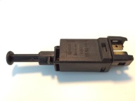 interruttore luci STOP VW 191945515 VW