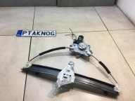 stahování okna pravý předek LACETTI a