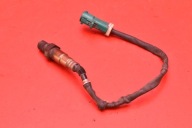 SONDA LAMBDA FORD FOCUS C-MAX MK1 2.0 16V 145 KM 03-07