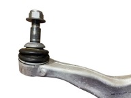arm front right RWD BMW 7 G70 36KM