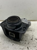 holder engine mount 9682026780 CITROEN BERLINGO
