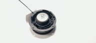 speaker 3V0035411A SKODA KAROQ