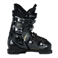 Buty narciarskie damskie Atomic Hawx Magna 75 czarne 24.0-24.5 cm