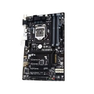 Płyta główna Gigabyte GA-B85-HD3-A Intel Socket 1150 DDR3 ATX