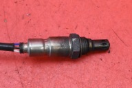 SONDA LAMBDA 04L906262A SKODA SUPERB 3 III 2.0 TDI 190 KM 15-20