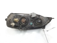 light right front EU 90520878RH OPEL ASTRA G